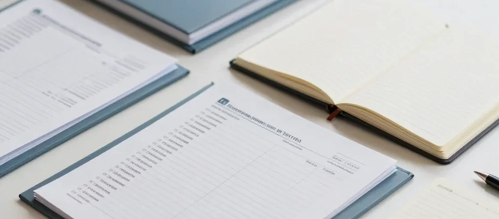 Understanding Cash Flow Clarity Without the Accounting Jargon