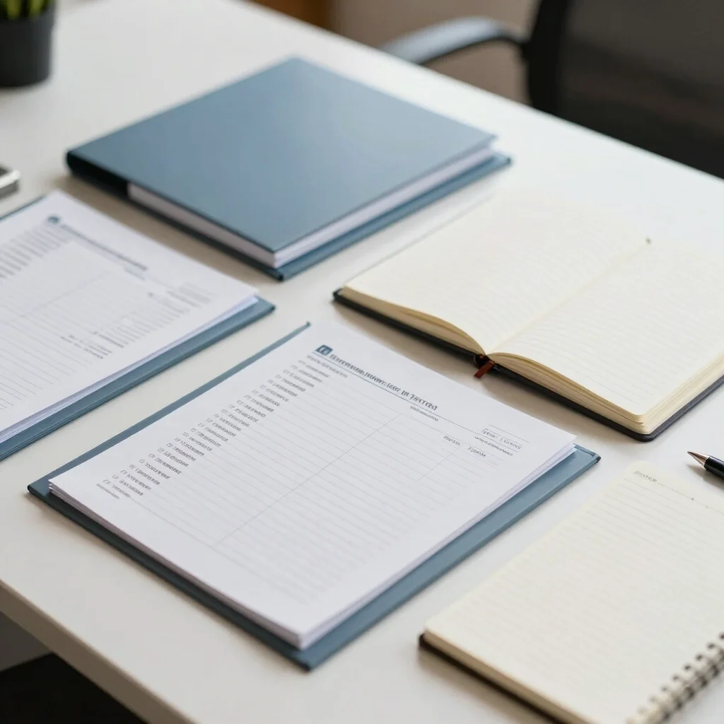 Understanding Cash Flow Clarity Without the Accounting Jargon