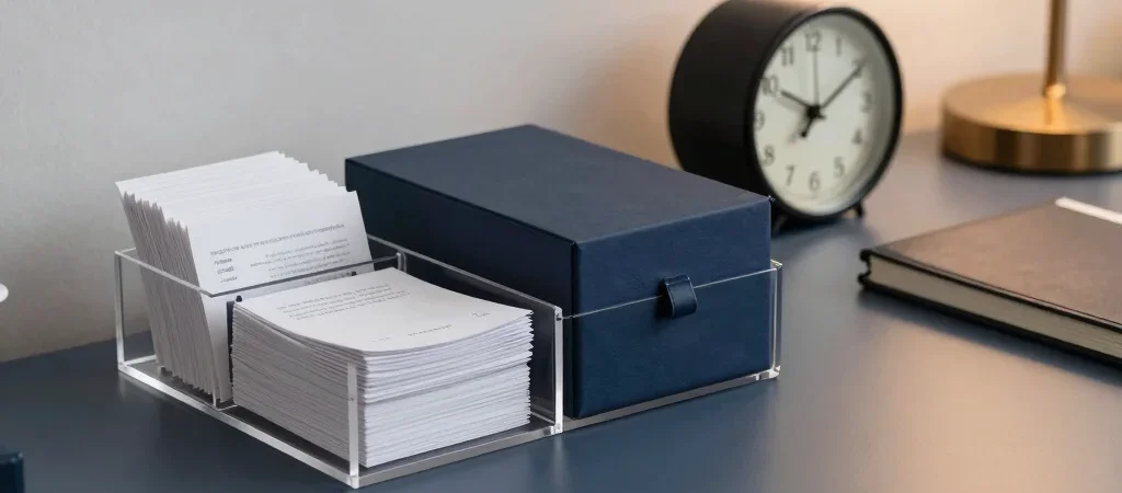 How Handing Off Monthly Reconciliation Saves Owner Time