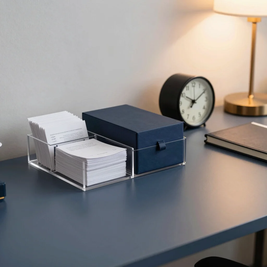 How Handing Off Monthly Reconciliation Saves Owner Time
